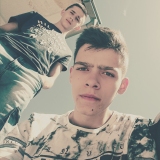 Shone1312