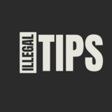 Illegal Tips