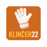 Klincer22