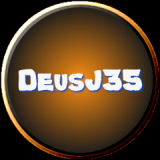 DeusJ35