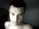 marest