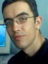 salerio