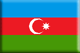 ahmadov