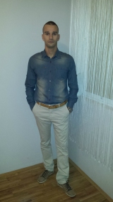 smkenzyyyy