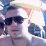 Hamsik92