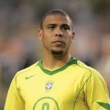 Ronaldo Debeli