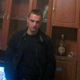 Zejk123