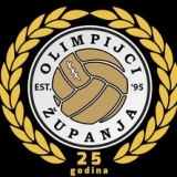 Ivano1992