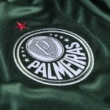 Palmeiras