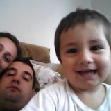 ronjgo91