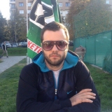 Viktor1989