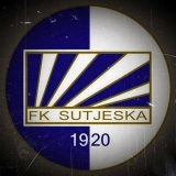 NiksickeVojvode