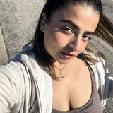 estas