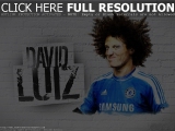 luiz1x2