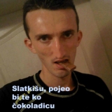 Plasto