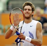 delpotro1