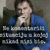 Darkmaniac