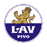 javiselave