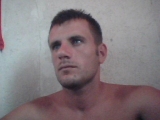 killeri86