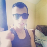 Zoranb