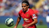 Falcao88