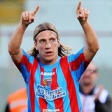 Lopez