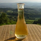 predakis84