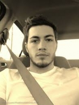 El Haddadi