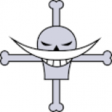 Whitebeard