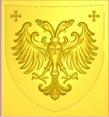 vitke