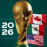 СВЕТСКО ПРВЕНСТВО 2026