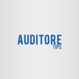 Auditore Tips (Duplanja, Prelazi...)