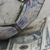 Skandinavci, Balkanci i Japanci