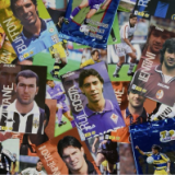 Fudbalske zanimljivosti