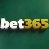 BET365 nalozi i mnogi drugi