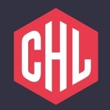 CHL Liga Sampiona Hokej