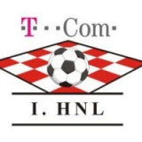 1. HNL Liga