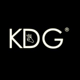 Kusljina Dobrovoljacka Garda