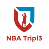 NBA Tripl3