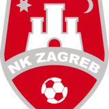 NK Zagreb