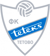 Fk Teteks 