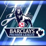 Premier League