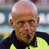 Collina Tips 