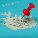 s k a n d i n a v i c i 