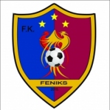 F.K. Feniks