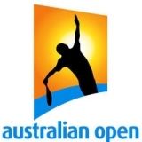 Australian Open tipovi (M,Z,D)