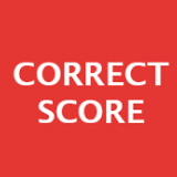CorrectScore
