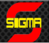 SIGMA