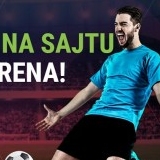 Bet Arena - Zvanična grupa