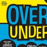 Over/Under
